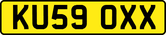 KU59OXX