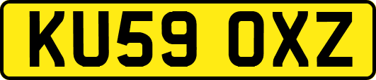 KU59OXZ