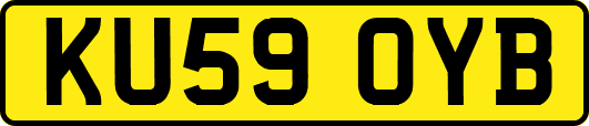 KU59OYB