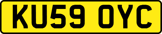 KU59OYC