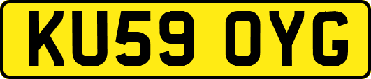 KU59OYG