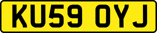 KU59OYJ