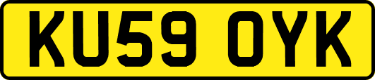 KU59OYK