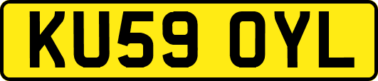 KU59OYL