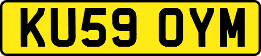 KU59OYM