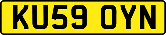 KU59OYN