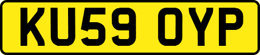 KU59OYP
