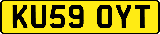KU59OYT