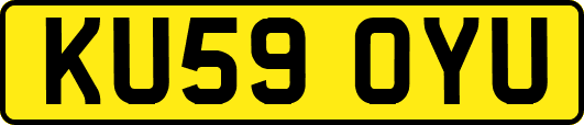 KU59OYU
