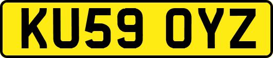 KU59OYZ