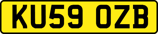 KU59OZB