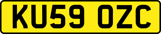 KU59OZC