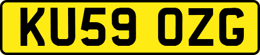 KU59OZG