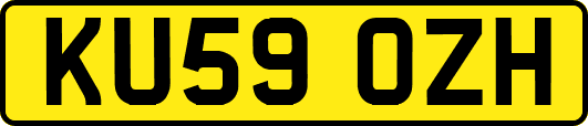 KU59OZH