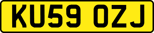 KU59OZJ