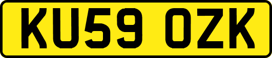 KU59OZK