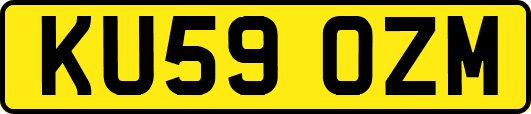 KU59OZM