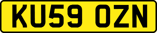 KU59OZN