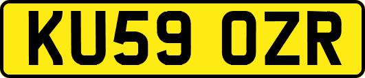 KU59OZR