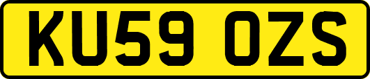 KU59OZS