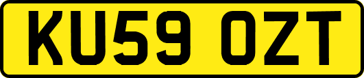 KU59OZT