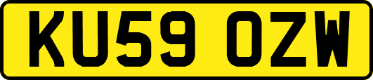 KU59OZW