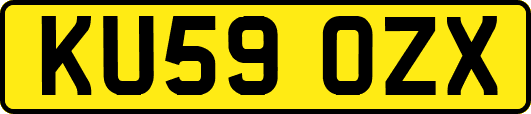 KU59OZX