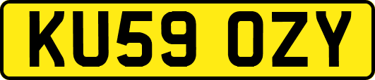 KU59OZY
