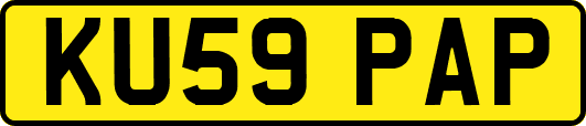 KU59PAP