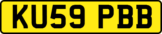 KU59PBB