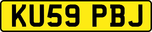 KU59PBJ