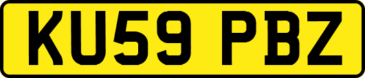 KU59PBZ