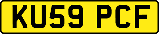 KU59PCF