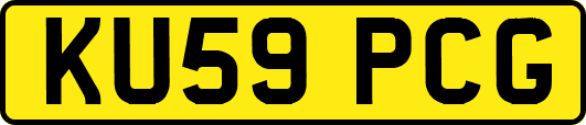 KU59PCG