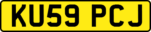 KU59PCJ