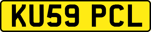 KU59PCL