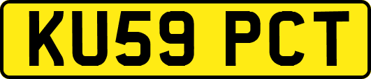 KU59PCT