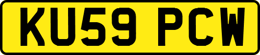 KU59PCW