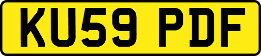 KU59PDF