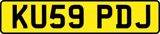 KU59PDJ
