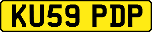 KU59PDP