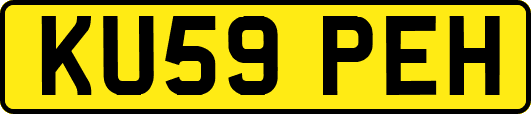 KU59PEH