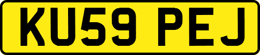 KU59PEJ