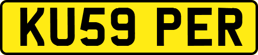 KU59PER