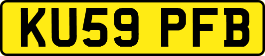 KU59PFB