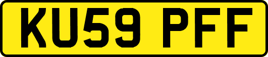 KU59PFF