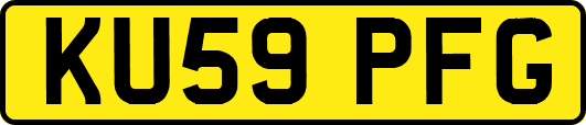 KU59PFG