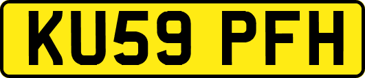KU59PFH
