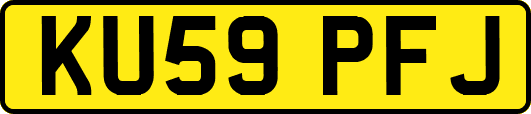KU59PFJ
