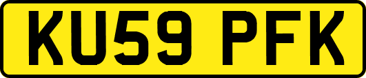 KU59PFK